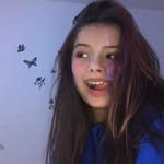 Fiona - @_fiona_hansen - Instagram