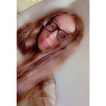 Fiona🌻 - @fiona_hansen_ - Instagram