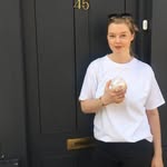 Fiona Hansen - @fiona_hnsn - Instagram