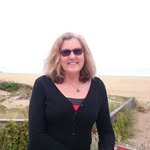 Fiona Hansen - @fiona.hansen.71 - Instagram