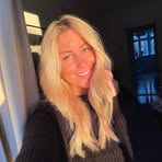 Fiona Hansen - Facebook