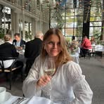 Fiona Hansen - Facebook