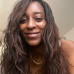 Fiona Hansen - @mrs_musiime - Instagram