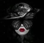 Fiona Hansen - Facebook