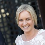 Fiona Hansen - @filiddell - Instagram