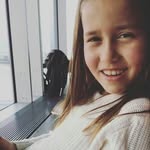 Fiona Hansen - @hansenfiona - Instagram