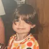 Fiona Hansen - @iam.fionasophiah - TikTok