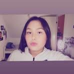 Fiona Hansen - Facebook