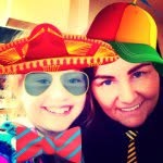 Fiona Hansen - @fionahansen_1968 - Instagram