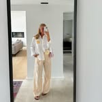 Fiona Hansen 🍒🌸🩷 - @fiohansen - Instagram