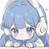 Fiona Hansen - @user23435247966985 - TikTok