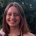 Fiona Hansen Hobolth - Facebook