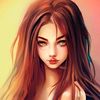 Fiona Hanson - @fiona.hanson0 - TikTok