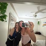 Fiona Hanson - @fiona.hanson - Instagram