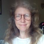 Fiona Hanson - Facebook