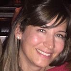 Fiona Hanson - Facebook