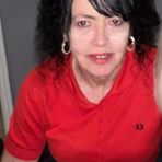 Fiona Hanson Northover - Facebook