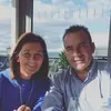 Fiona Hardie126 - @fionacurls - TikTok
