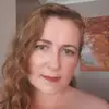 Fiona Hardie422 - @fionahardie422 - TikTok