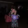 Fiona Hardie915 - @fionahardie915 - TikTok
