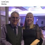 Fiona Hardie - @fiona_c_hardie - Instagram