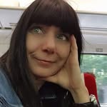 Fiona Hardie - @fipoustie - Instagram