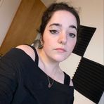 Fiona Hardie - Facebook