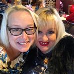 Fiona Hardie - Facebook