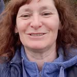 Fiona Hardie - @fionzmh - Instagram