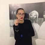 Fiona Hardie - @hardie113 - Instagram