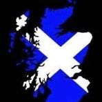 Fiona Hardie - Facebook