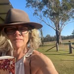 Fiona Hardie - @fiona_hardie - Instagram