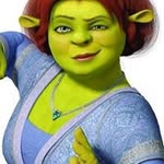 Fiona Hardie - @hardie_fiona - Instagram