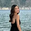 Fiona Hardie - @fionahardie - TikTok