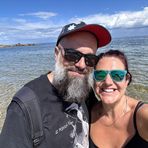 Fiona Hardie - Facebook