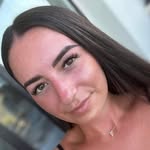 Fiona Hardie - @fiona_l_hardie - Instagram
