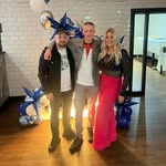 Fiona Hardie - @fiona_hardie88 - Instagram
