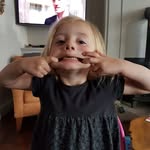 Fiona Hardie - @fiona.hardie.100 - Instagram