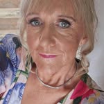 Fiona Hardie - @hardie.fiona - Instagram
