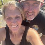 Fiona Hardie - Facebook