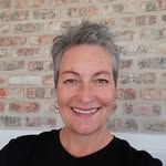 Fiona Hardie - @fionahardie_bounceback - Instagram