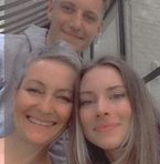 Fiona Hardie - Facebook