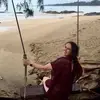 Fiona Hardie - @fihardie - TikTok
