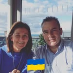 Fiona Hardie - @fhardie - Instagram
