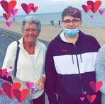 Fiona Hardie - Facebook