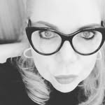 @fiona_hardie_id - Instagram