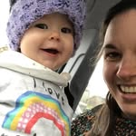 Fiona Paterson - @fionahardie - Instagram