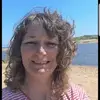 fionahardie18 - @fionahardie18 - TikTok