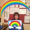 fionahardie2 - @fionahardie2 - TikTok