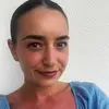 fionahardie425 - @fionahardie425 - TikTok